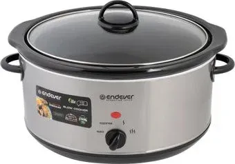 Endever Vita-112