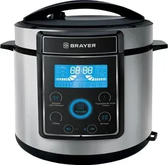 Brayer BR2401