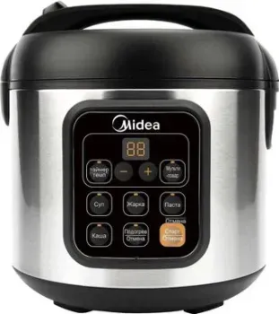 Midea MPC-6030