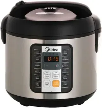 Midea MPC-6032