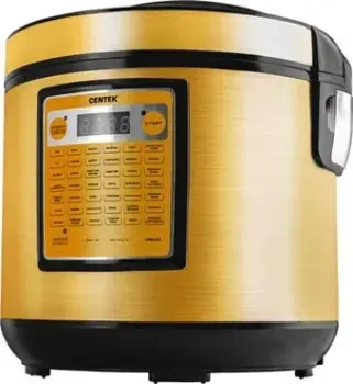 CENTEK CT-1495 (керамика)