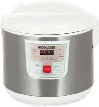Goodhelper MC-5111