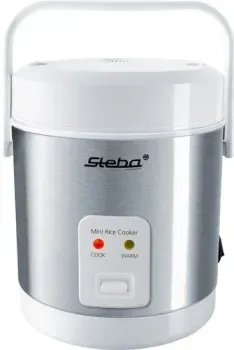 Steba RK 4 M