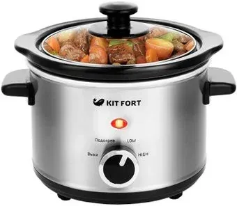 Kitfort KT-205