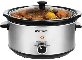 Kitfort KT-207