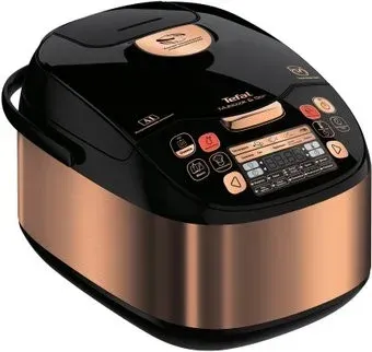 Tefal RK901F32