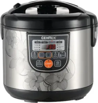 CENTEK CT-1498