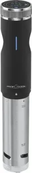 ProfiCook PC-SV 1126