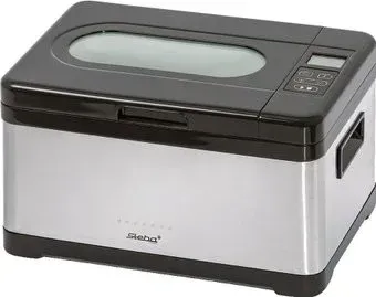 Steba Sous-Vide SV 2