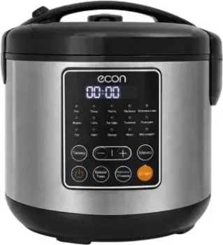 Econ ECO-51MC