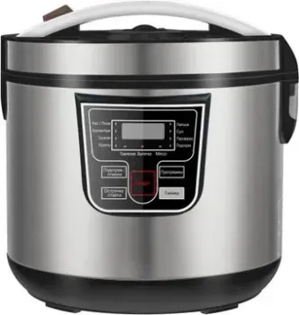 Renova C6-10SW1