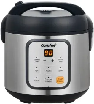 Comfee CF-MC9502