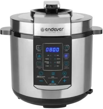 Endever Vita-134