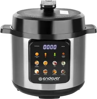 Endever Vita-133