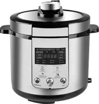 Endever Vita-150