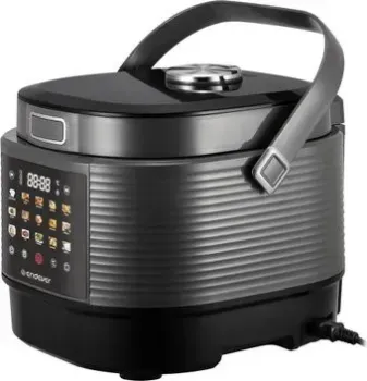 Endever Vita-300