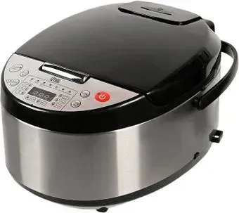 GFgril GFM-400