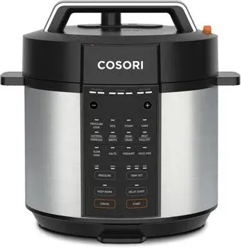 Cosori CMC-CO601-SEU