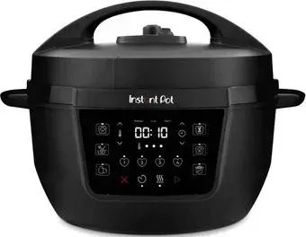 Instant Pot Rio XL