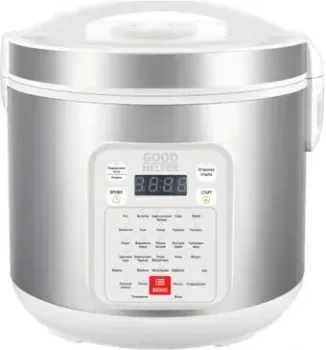 Goodhelper MC-5201