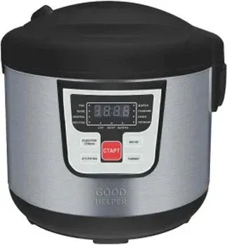Goodhelper MC-5110