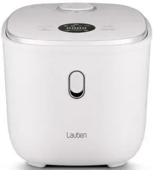 Lauben Low Sugar Rice Cooker 3000WT