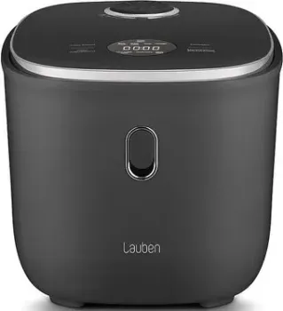 Lauben Low Sugar Rice Cooker 3000AT