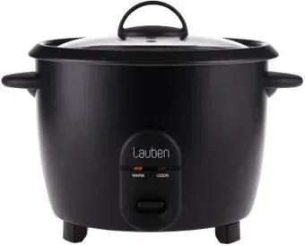 Lauben Rice Cooker 600BC