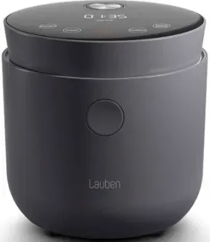 Lauben Low Sugar Rice Cooker 1500AT