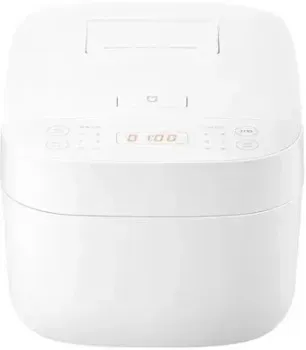 Xiaomi Mijia Rice Cooker C1 3L MDFBZ02ACM (с переходником на евровилку)