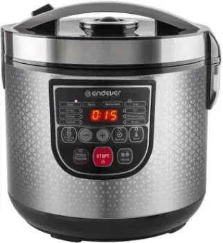Endever Vita-123
