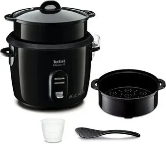 Tefal RK103811
