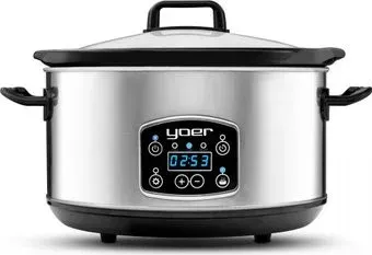 Yoer SC4502S