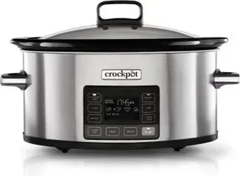 Crockpot CSC066X
