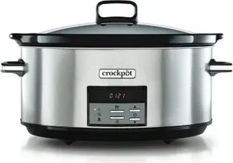 Crockpot CSC063X