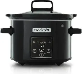 Crockpot CSC061X