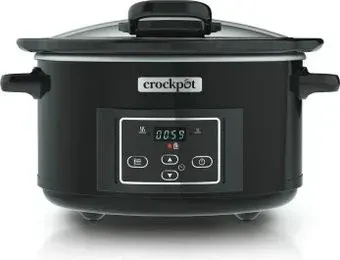 Crockpot CSC052X