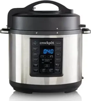 Crockpot CSC051X