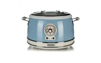Ariete 2904/05