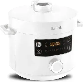Tefal CY754130