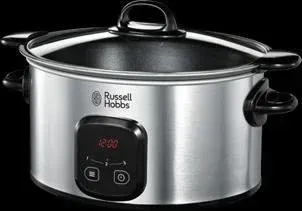 Russell Hobbs 22750-56