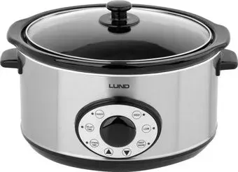 LUND 67660