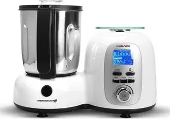 Kalorik ThermoMaster II HA 1020