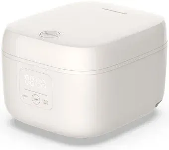 Joyami Smart Rice Cooker L1