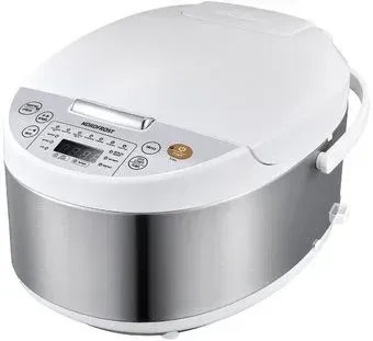 Nord (Nordfrost) MC 550 WX