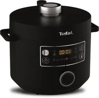 Tefal CY754830