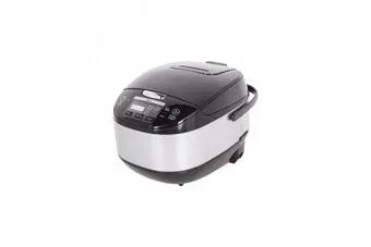 Midea FS5077