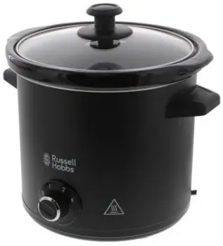 Russell Hobbs 24180-56