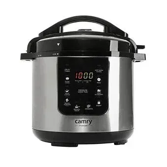 CAMRY CR 6409