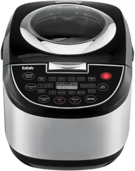 BBK BMC052